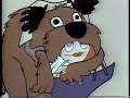 1992 09 21 Rocky Bullwinkle Nickelodeon Mega Toon Monday Pt 7 Greenpernt Oogle 1 3 W Ads