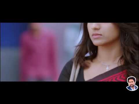 Feelings are just visitors..!