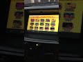 Something Went Wrong In My Little Einsteins VS Baby Einstein 2014 DVD