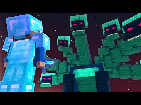 Beating the Twilight Forest in 2026