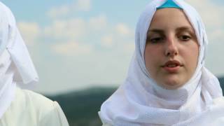 Download lagu Rabbunallah mp3 Download lagu Rabbunallah mp3