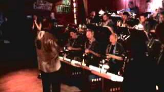 Blue Moon encore - Blue Moon Band in NY 2002.mpg