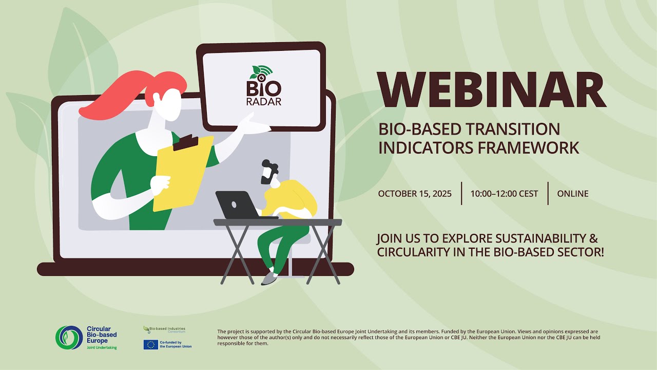 Descripción del Video