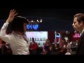 Missy Elliot vs Shawn Lee's Ping Pong Orchestra