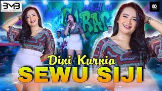 Download lagu Sewu Siji Dini Kurnia... mp3