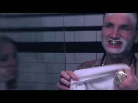 RiFF RAFF - TERROR WRiST (Official Video)