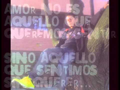 My Baby_-_Golpe A Golpe