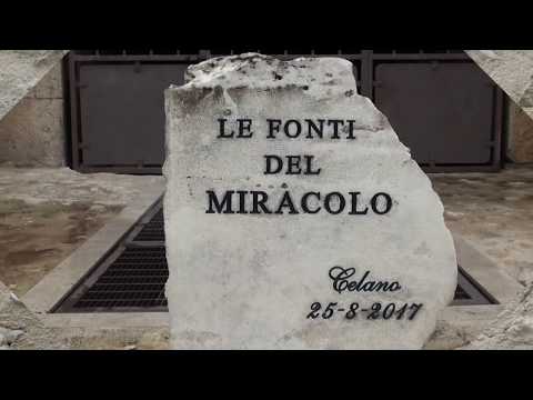 SS MARTIRI di CELANO - Abruzzo- Italy