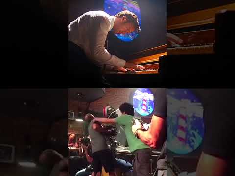 Impressive camera work done for La La Land (2016) 💯