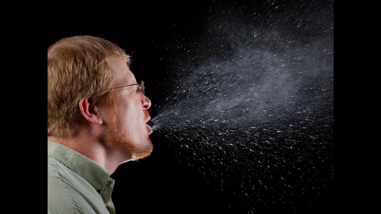 Diseñando mascarillas Clase #1