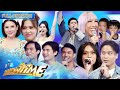 It's Showtime May 20, 2024 | Full Episode