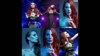 Epica - Fight your Demons