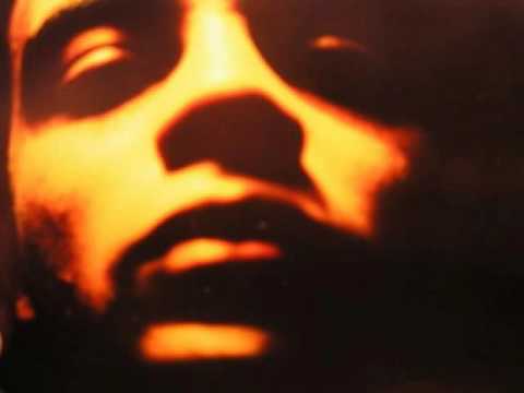 Amilcar Nadal - Nough to say