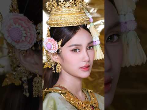 ยักนะ จุ้บจุ้บ #เมรี