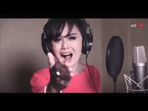 PEMUDA - Indonesia Various Artists 2018