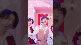 Download lagu Chura K Dil Mera || BTS Hindi Dubbed Song - #bts #whatsappstatus #btsarmy #shorts @Btsarmyreeta mp3 Download lagu Chura K Dil Mera || BTS Hindi Dubbed Song - #bts #whatsappstatus #btsarmy #shorts @Btsarmyreeta mp3