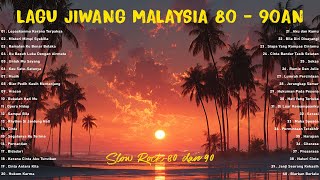 Download lagu 🎼 Koleksi Lagu Malaysia Terpopuler – Slow Rock Evergreen 80-90an Nostalgia Rock Kapak mp3