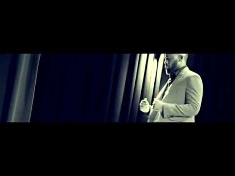 One Nation - Street Parade Lovemobile - Max Urban - 2013 bis 2015