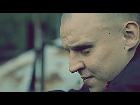 Bongo NH - DEGRENGOLADA ( prod. Bongo NH & Kaktuz ) / OFFICIAL VIDEO / The Rap i JA