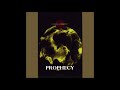 Death Ambient, 'Prophecy', 1995