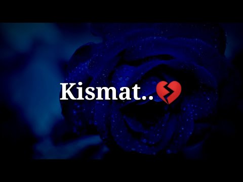 download lagu mp3 mp4 Hindi Quotes Kismat, download lagu Hindi Quotes Kismat gratis, unduh video klip Hindi Quotes Kismat