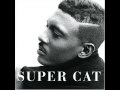 Super Cat - Every Nigger Is A Star