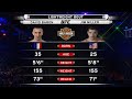 UFC Debut: Jim Miller vs David Baron | Free Fight