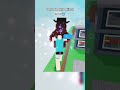 Dont Do This Glitch In Steal A Brainrot Roblox New Update Stealabrainrot Roblox
