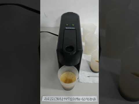 Perofan Susana 6090847