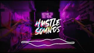 Download lagu DJ EYA MA YEYA TIKTOK VIRAL X SAMPE TALIPA LIPA X OKE GAS TORANG GASS REMIX FULL BASS mp3 Download lagu DJ EYA MA YEYA TIKTOK VIRAL X SAMPE TALIPA LIPA X OKE GAS TORANG GASS REMIX FULL BASS mp3