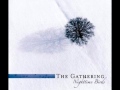 The Gathering - Hjelmar's (Instrumental)