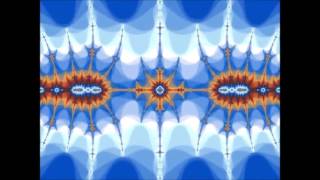 Love&#39;s A Mystery (The Tubes) - Jim Harrison, All Vocals