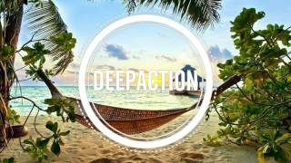 Vivian Green - Still Here (Alex Hook Tropical Remix)