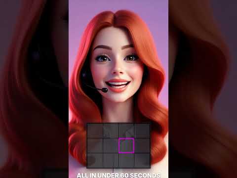 Video thumb