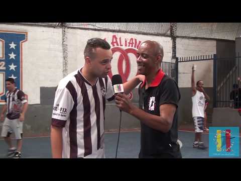 B.L.E.F CAMPEÃO DA SERIE PRATA CDM CONGONHAS