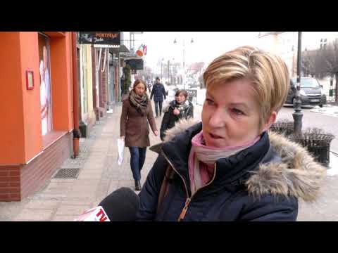 Dopasowanie rozkładu i cen biletów.  Jak przyciągnąć pasażerów?