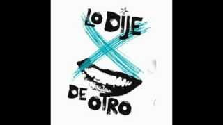 Luz De Día Music Video