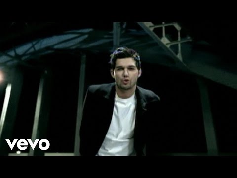 INXS - Afterglow ft. Sona Video