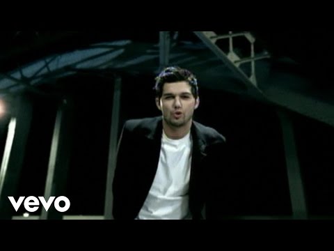 Inxs — watch video
