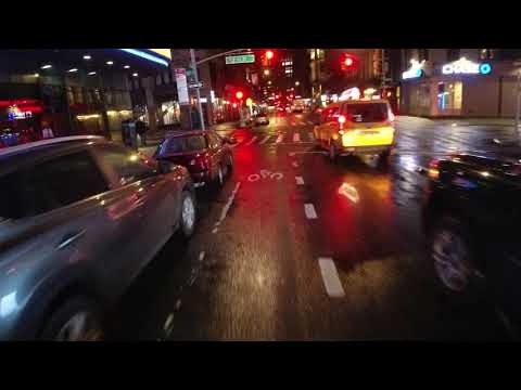 Are Microsoft's employee metrics for remote work psychological abuse?