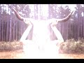 The Crystal Method – Jaded