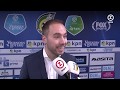 Fortuna - RKC: Sjors Ultee