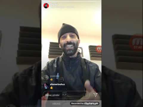 TEKMİLL REİS EFSANE FREE (BALLER LOS BEAT)