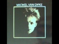 Michel van Dyke - looking for Lotti.wmv 