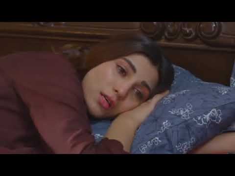 Inaam e Mohabbat Episode 36 Teaser | Inaam e Mohabbat Episode 36 Promo