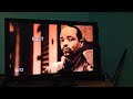 Law And Order Special Victims Unit Season 7 Theme Song
