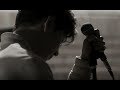 Changsub - At the End (Japanese Version)