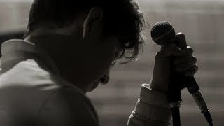 LEE CHANG SUB 『At The End -JPN ver.-』