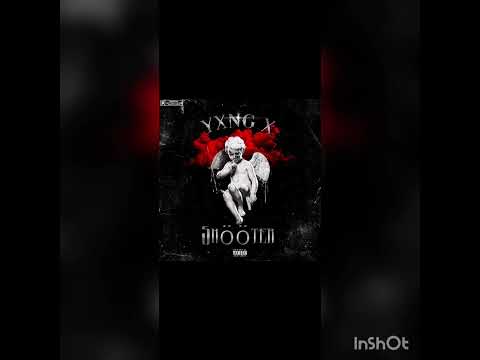 Shööter - YXNG X (Official Audio)