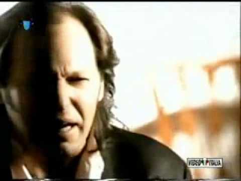 Video per il significato della canzone Gabri di Vasco Rossi